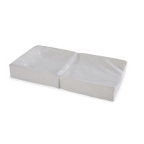 29 inch best sale changing pad